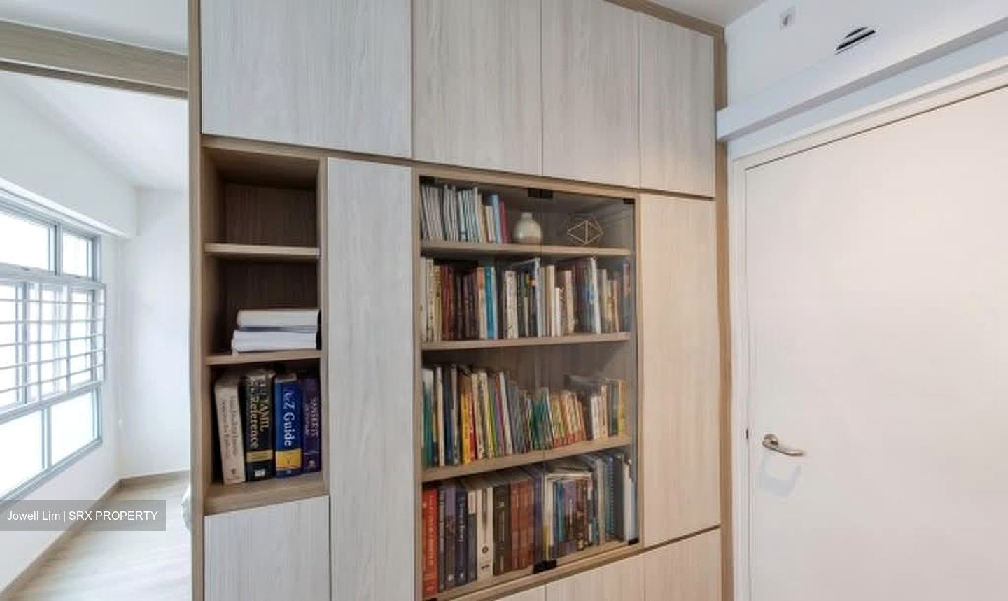Blk 504C Acacia Breeze @ Yishun (Yishun), HDB 4 Rooms #599880171